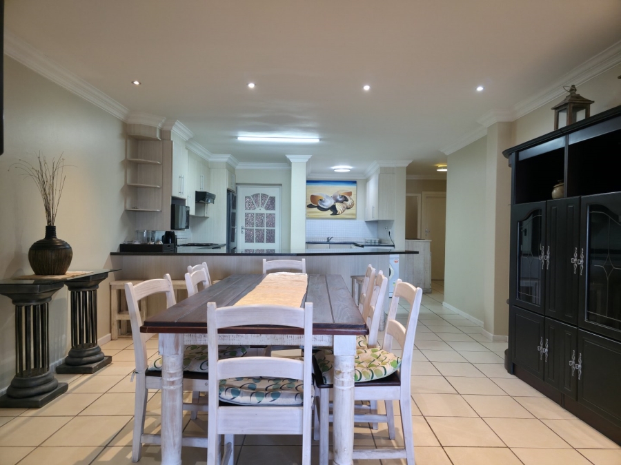 3 Bedroom Property for Sale in Ferreira Town Eastern Cape